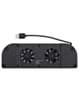 Cooling Dock HUB for Nintendo Switch 2