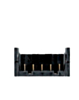 Battery FPC Connector for Nintendo Switch 2