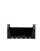 Battery FPC Connector for Nintendo Switch 2