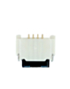 Cooling Fan FPC Connector for Nintendo Switch 2