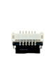 Earphone FPC Connector for Nintendo Switch 2