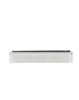 LCD FPC Connector for Nintendo Switch 2
