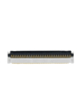 LCD FPC Connector for Nintendo Switch 2