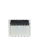 Power FPC Connector for Nintendo Switch 2