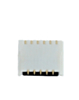 Power FPC Connector for Nintendo Switch 2