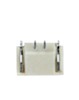 Speaker FPC Connector for Nintendo Switch 2