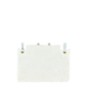 Speaker FPC Connector for Nintendo Switch 2