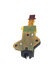 Headphone Jack for Nintendo Switch 2
