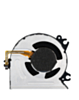 Internal Cooling Fan for Nintendo Switch 2