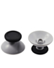 Joystick Cap for Nintendo Switch 2