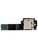MicroSD Card Reader for Nintendo Switch 2