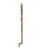 Power Flex Cable for Nintendo Switch 2