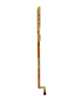 Power Flex Cable for Nintendo Switch 2