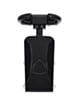 Racing Steering Wheel for Nintendo Switch / Switch 2 Joy-Con Controller