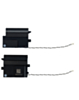 Loud Speaker for Nintendo Switch 2 (2 Piece Set)