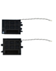 Loud Speaker for Nintendo Switch 2 (2 Piece Set)