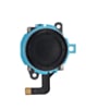 TMR Hall 3D Analog Joystick for Nintendo Switch 2 Joy Con Controller (BLUE)
