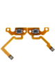 ZL ZR Ribbon Flex Cable Module for Nintendo Joy-Con Controller 2