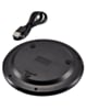 Charging Stand for Nintendo Switch 2 Pro / Switch 2 Joy-Con Controller (Only Ground Shipping)