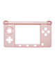 Mid-Frame Housing for Nintendo 3DS (CORAL)