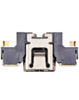 USB Charging Port for Nintendo 3DS
