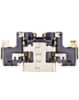 USB Charging Port for Nintendo 3DS
