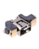 USB Charging Port for Nintendo 3DS