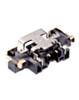 USB Charging Port for Nintendo 3DS