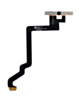 Camera Module for Nintendo 3DS XL