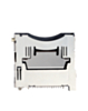 Game Card Slot for Nintendo 3DS XL / 3DS