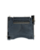 Game Card Slot for Nintendo 3DS XL / 3DS