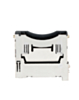 Game Card Slot for Nintendo 3DS XL / 3DS