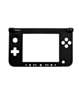 Middle Frame for Nintendo 3DS XL