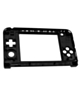 Middle Frame for Nintendo 3DS XL