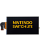 LCD Assembly for Nintendo Switch Lite