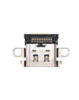 USB Charging Port (Premium) for Nintendo Switch Lite