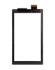 Digitizer (BLUE) for Nintendo Switch Lite 