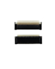 LCD FPC Connector (29 Pin) for Nintendo Switch Lite
