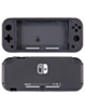 Housing Shell (BLACK) for Nintendo Switch Lite