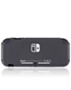 Housing Shell (BLACK) for Nintendo Switch Lite