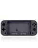 Housing Shell (BLACK) for Nintendo Switch Lite
