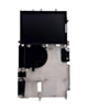 Middle Frame for Nintendo Switch Lite