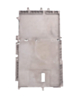 Middle Frame for Nintendo Switch Lite