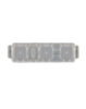 Power and Volume Button Rubber Pad for Nintendo Switch Lite