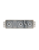 Power and Volume Button Rubber Pad for Nintendo Switch Lite
