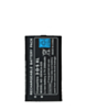 Replacement Battery for New Nintendo Switch 3DS XL (Only Ground Shipping)