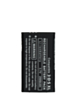 Replacement Battery for New Nintendo Switch 3DS XL (Only Ground Shipping)