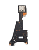 Headphone Jack / Game Cartridge / Micro SD Card Reader Board (Aftermarket) for Nintendo Switch OLED