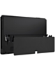 Back Kickstand (BLACK) for Nintendo Switch OLED 