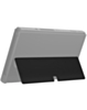 Back Kickstand (BLACK) for Nintendo Switch OLED 